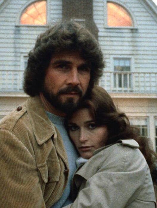 Novo filme de Amityville terá diretor de Invocação do Mal