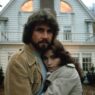 Novo filme de Amityville terá diretor de Invocação do Mal