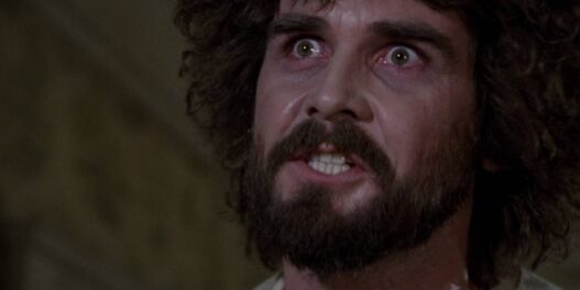 David F. Sandberg dirigirá remake de franquia de terror da Amazon