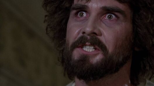 David F. Sandberg dirigirá remake de franquia de terror da Amazon