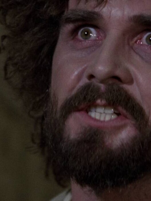 David F. Sandberg dirigirá remake de franquia de terror da Amazon