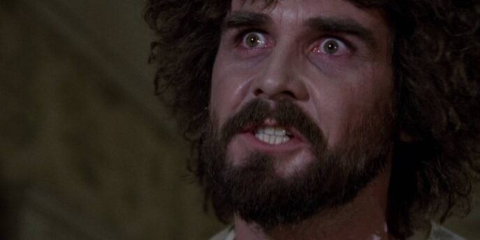 David F. Sandberg dirigirá remake de franquia de terror da Amazon