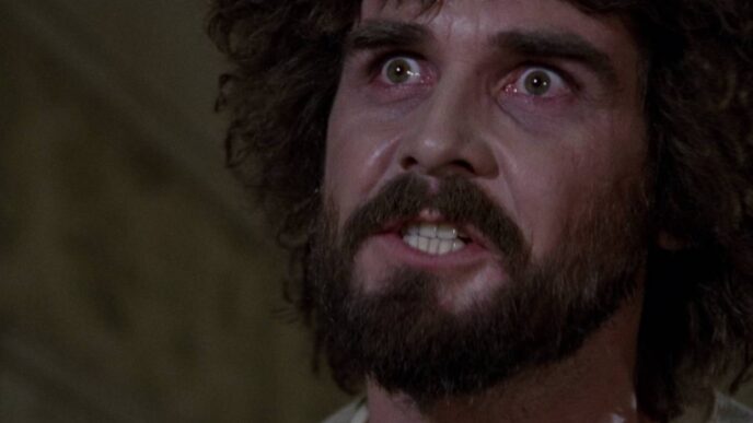David F. Sandberg dirigirá remake de franquia de terror da Amazon
