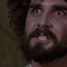 David F. Sandberg dirigirá remake de franquia de terror da Amazon