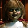 The Conjuring: Vilão Horripilante Retorna em Novo Filme