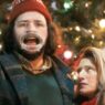 The Baltimorons: Rom-Com Melancólico de Natal