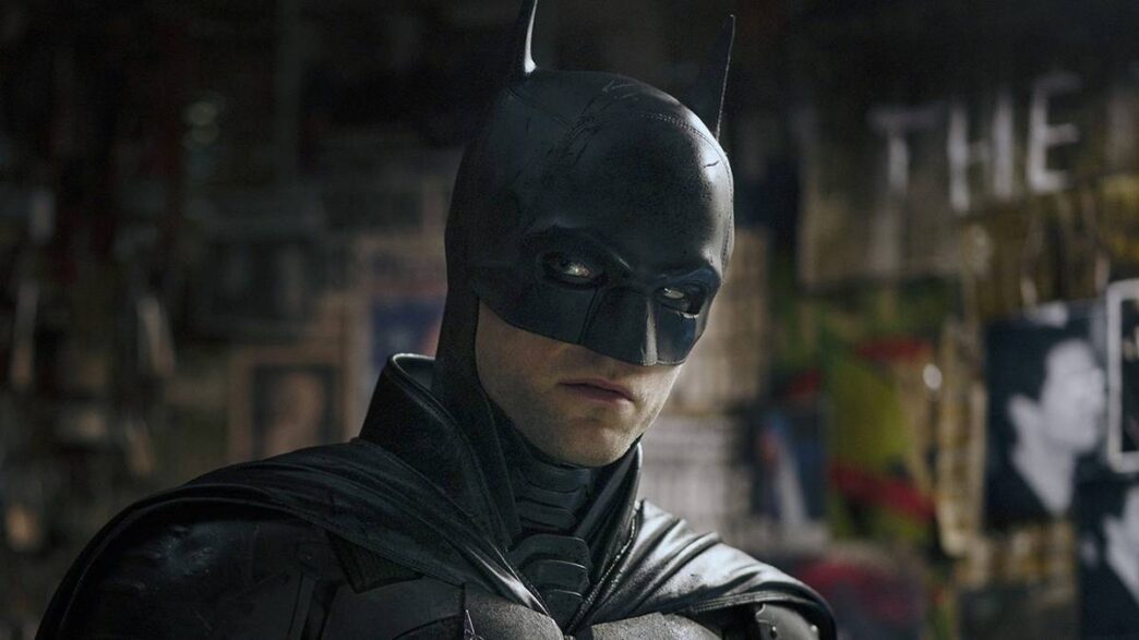 Matt Reeves e mais spin-offs da DC após ‘The Batman 2’