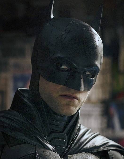 Matt Reeves e mais spin-offs da DC após ‘The Batman 2’