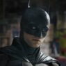 Matt Reeves e mais spin-offs da DC após ‘The Batman 2’