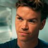 Will Poulter e Mais Um Astro de M3GAN em Novo Filme da Netflix