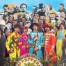 Orçamentos dos filmes dos Beatles revelados: valores surpreendentes