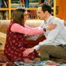 Big Bang Theory: O momento mais triste de Sheldon e Amy que garantiu um final feliz