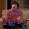 The Big Bang Theory: Erro médico em Howard é descoberto após 13 anos