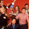 10 famílias disfuncionais icônicas de sitcoms