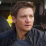 Jeremy Renner: Filme Fracassado Bomba no Prime Video