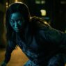 6 séries de ação imperdíveis na Prime Video