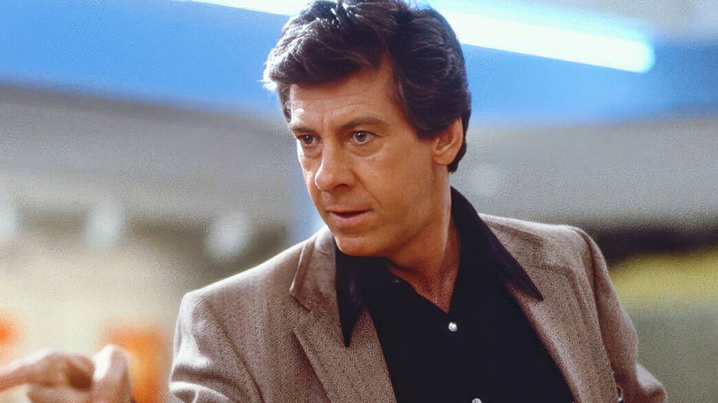 16 Velas: Clássico de John Hughes supera Superman nas bilheterias