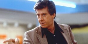 16 Velas: Clássico de John Hughes supera Superman nas bilheterias