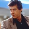 16 Velas: Clássico de John Hughes supera Superman nas bilheterias