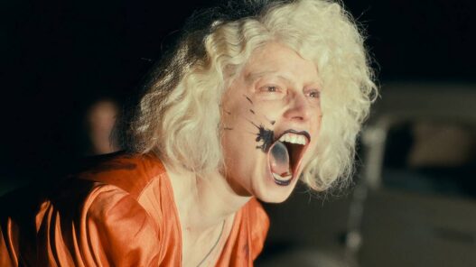 Maggie Gyllenhaal e ‘The Bride’: Novo trailer revive clássico do terror