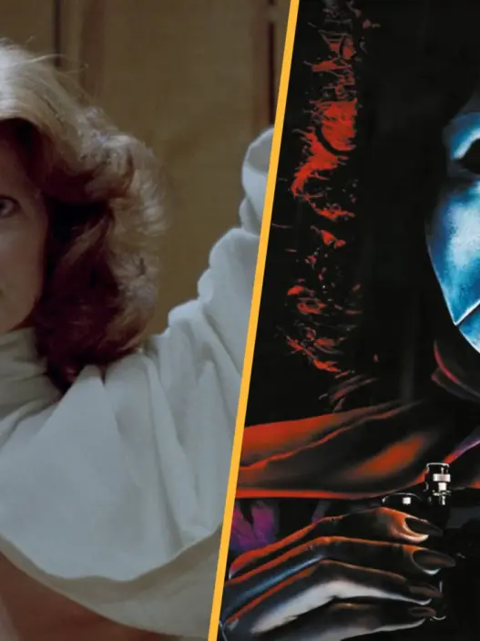 7 Filmes de Terror dos Anos 70 que Você Precisa Conhecer