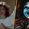 7 Filmes de Terror dos Anos 70 que Você Precisa Conhecer