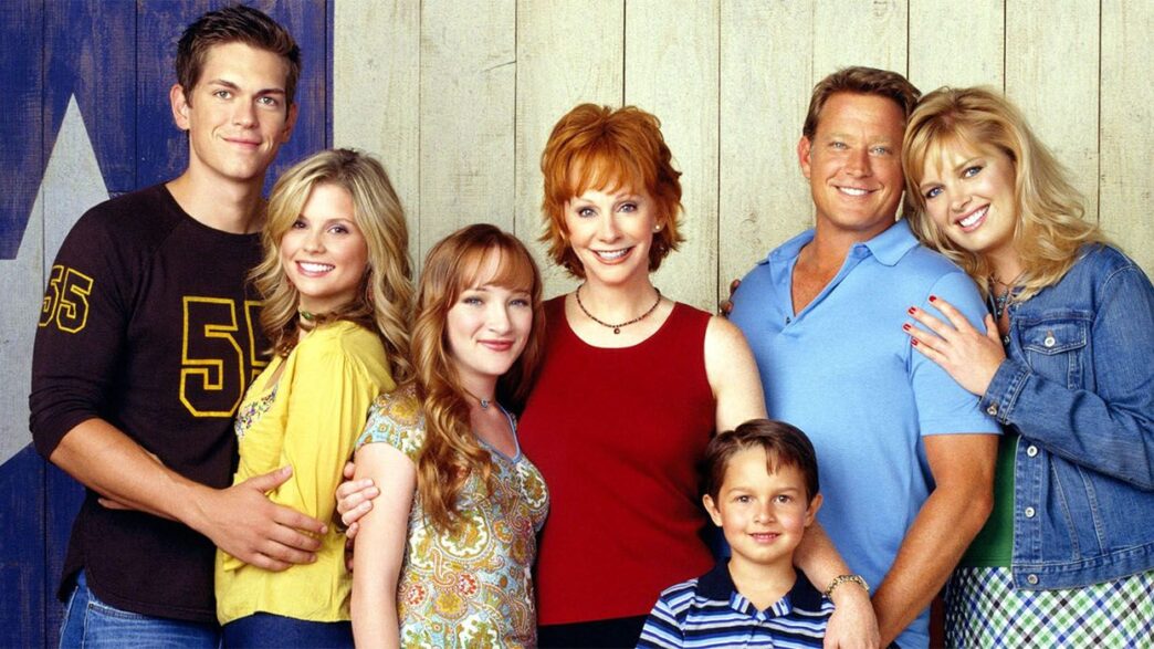 As Estrelas Convidadas Lendárias da 2ª Temporada de This Is Us Comprovam que é Uma das Melhores Séries da NBC