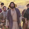 The Chosen: bastidores da 6ª temporada em novo documentário