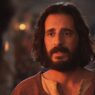 Joseph of Egypt: Primeiro dia de filmagem da série prequel de The Chosen
