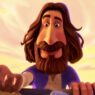 The Chosen Adventures: Série animada ganha trailer exclusivo