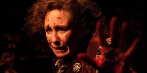 The Conjuring: Last Rites quebra recordes globais em 3 dias
