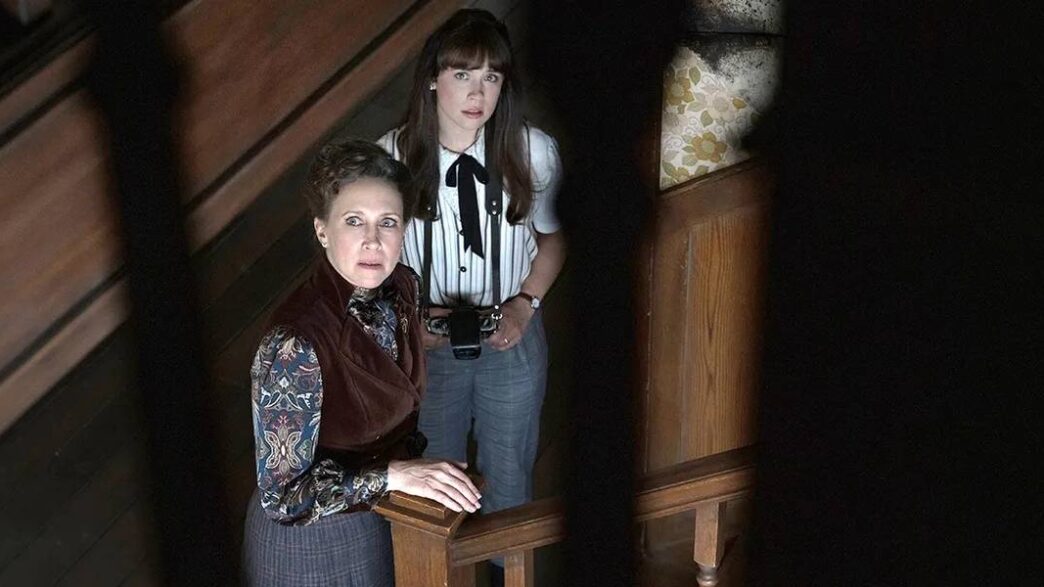 Saw Mata Personagem após 12 Anos na Franquia