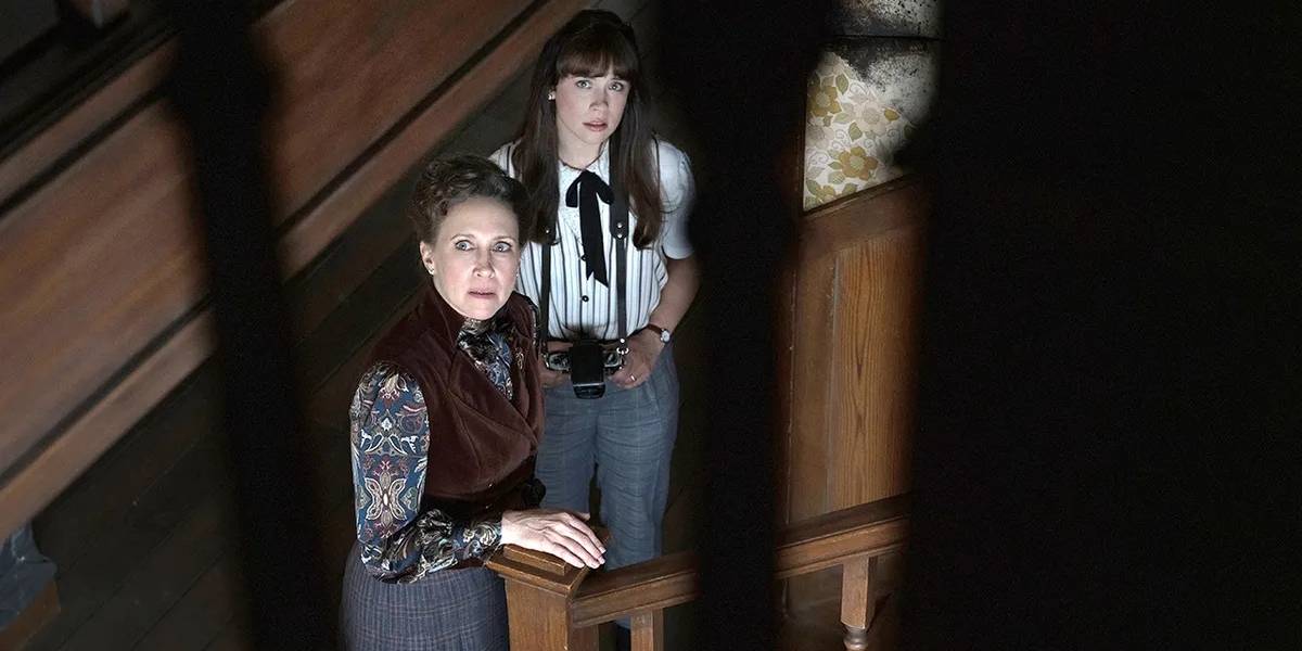 Saw Mata Personagem após 12 Anos na Franquia