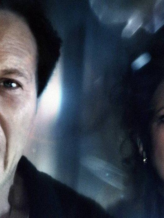 The Conjuring: Last Rites quebra recorde de terror de IT