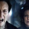 The Conjuring: Last Rites quebra recorde de terror de IT