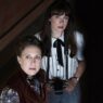 The Nun 2: público aclama o filme final da franquia Conjuring