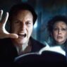 The Conjuring: Os 3 primeiros filmes chegam ao streaming