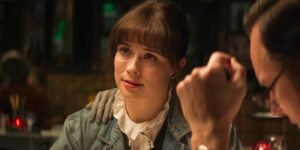 The Conjuring: Last Rites já é um sucesso de bilheteria