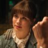The Conjuring: Last Rites já é um sucesso de bilheteria