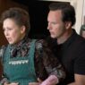 The Conjuring: Last Rites quebra recordes de bilheteria