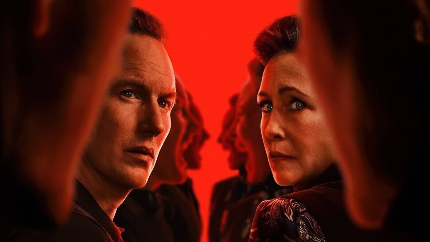 The Conjuring: Last Rites - O Final Explicado