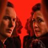 The Conjuring: Last Rites - O Final Explicado