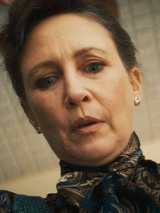 The Conjuring: Last Rites quebra recorde de audiência no Rotten Tomatoes