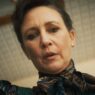 The Conjuring: Last Rites quebra recorde de audiência no Rotten Tomatoes
