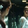Gabriel Luna como o vilão de The Suicide Squad : Por que ele não deve voltar?