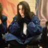 ‘The Craft’ (1996): O filme de terror perfeito dos anos 90 chega à Prime Video