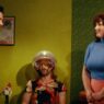 Terror feminino em ‘The Cramps’: Novo filme mistura humor John Waters com amadurecimento