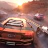 Projeto de fã revive The Crew Online: comunidade se une para manter o game vivo