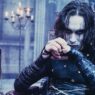 20 Melhores Filmes Góticos de Todos os Tempos