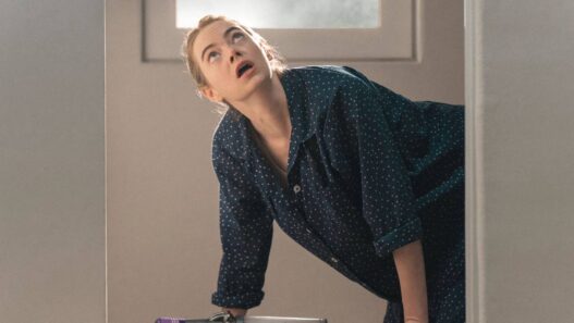10 Minisséries com Finais Perfeitos: Uma Obra-Prima na Lista